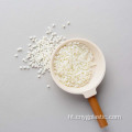 Granules PE pou konpoze bwa tabliyé pou vann